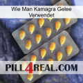 How To Use Kamagra Jelly cialis2